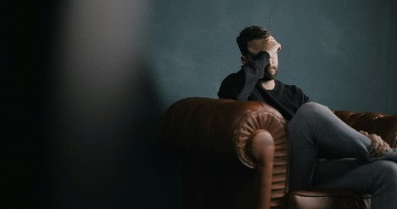 A depresszió enyhítése elsődleges fibromyalgiában?